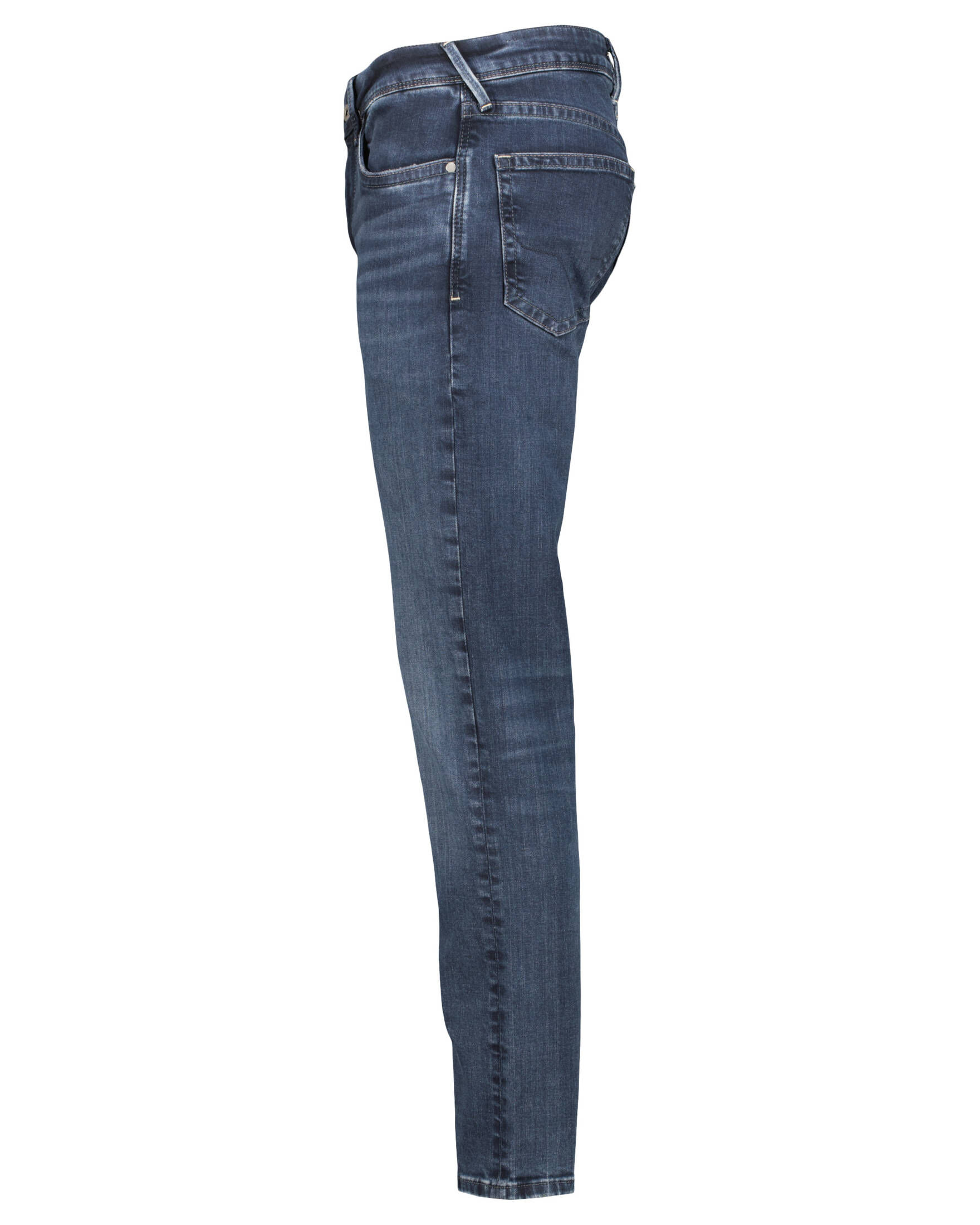 Pepe Jeans| Herren Jeans HATCH Slim Fit