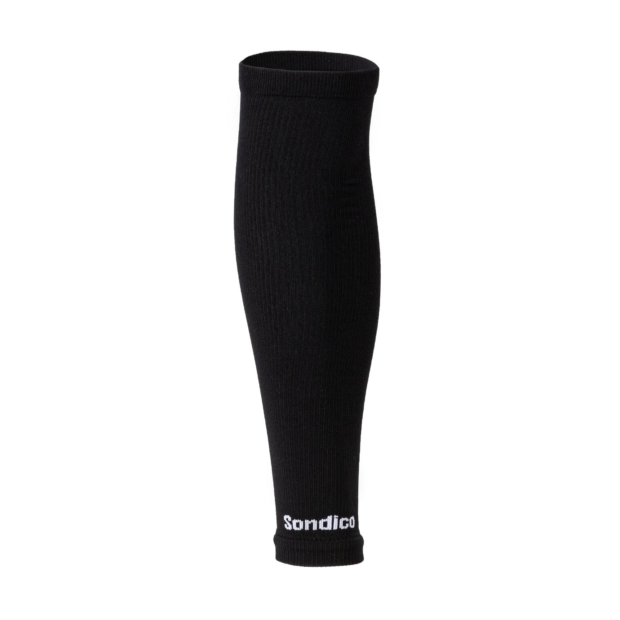Sondico Elite Football Sleeve 1pk Mens