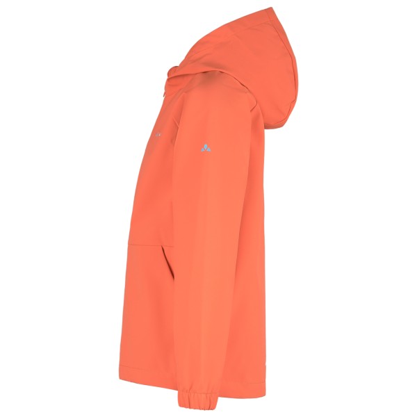 Vaude - Kid's Kinich Jacket - Veste softshell