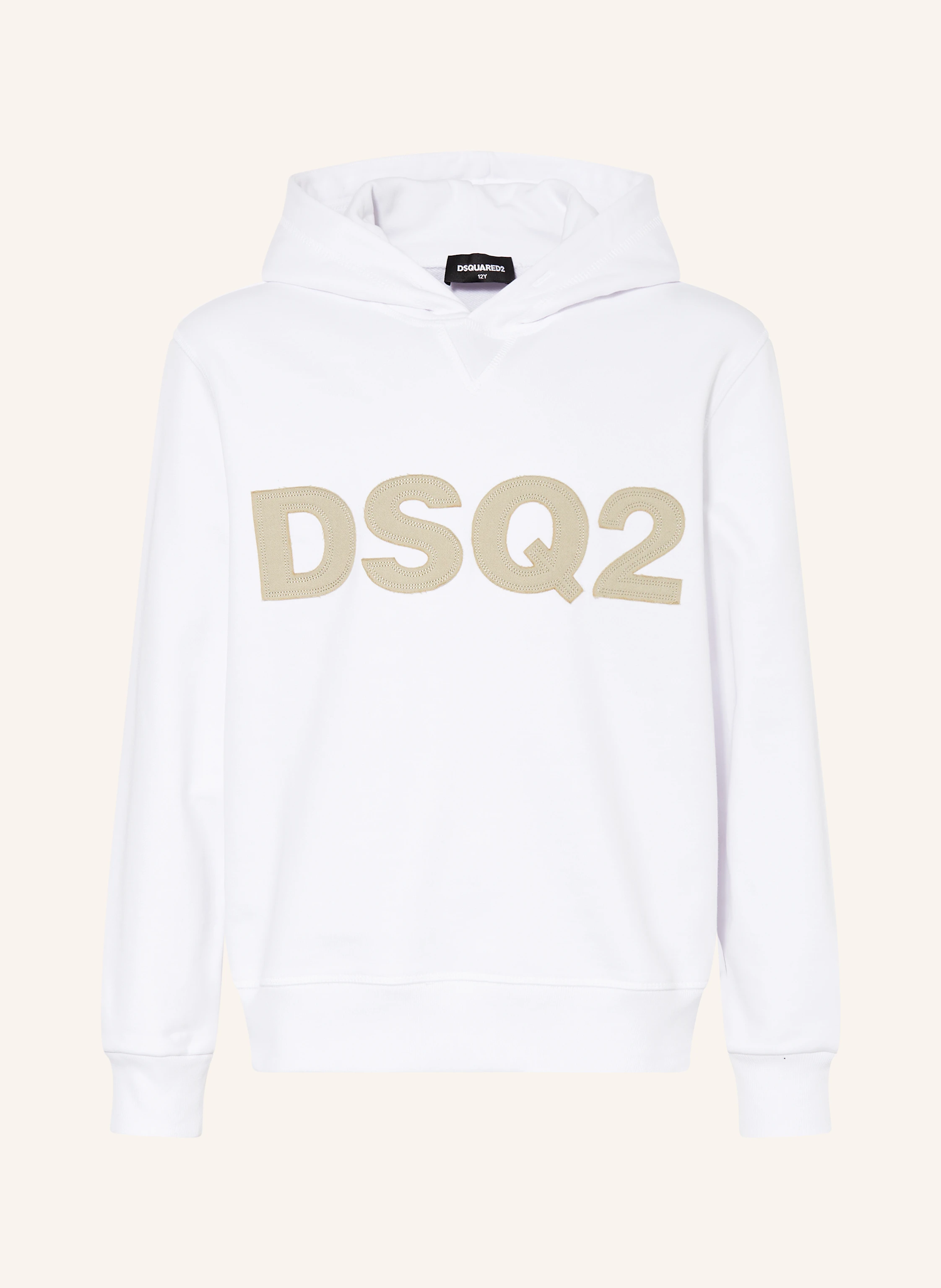 DSQUARED2 Hoodie