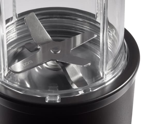 NutriBullet Pro 900, Bord juicepresse, 0,9 l, Pulsfunksjon, Isknusing, 0,6 m, 900 W