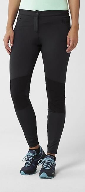 MILLET - PANTALON TREKKER TIGHT W