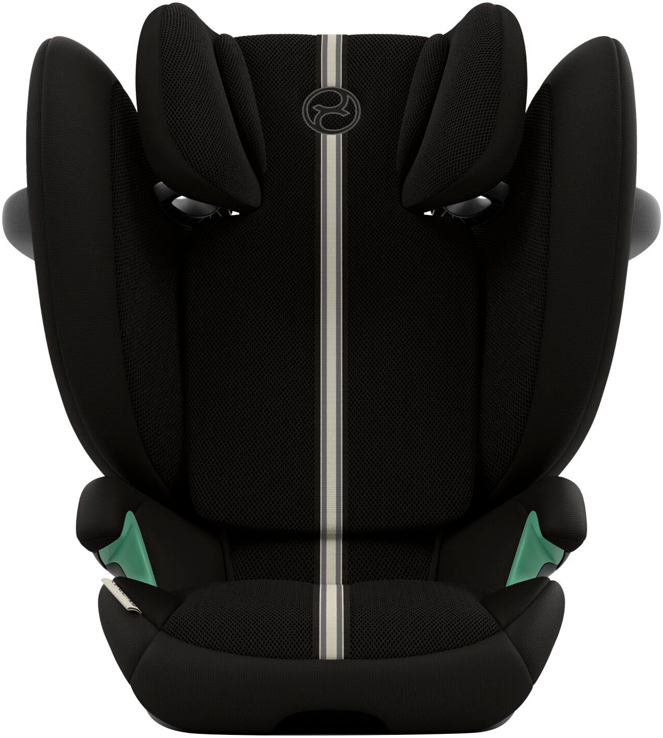 Cybex Autokindersitz »Cybex Gold, Solution G2« Klasse II / III (15-36 kg)