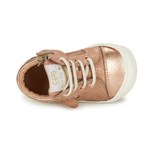 GBB - AURELIA - Rose