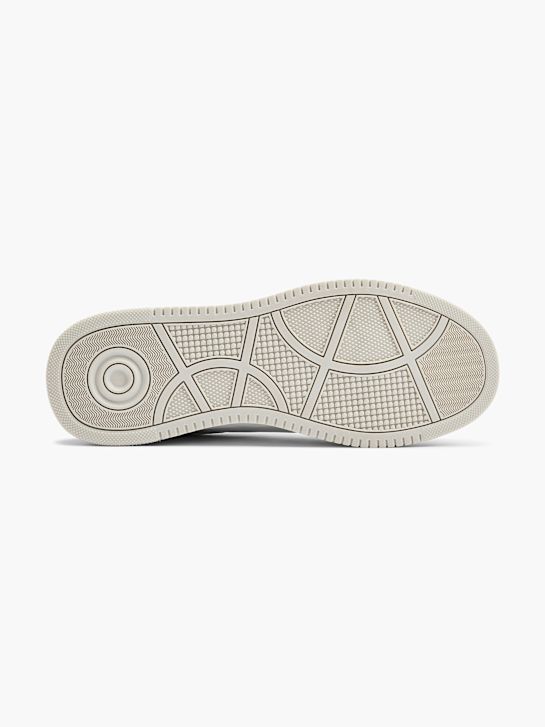 Graceland Sneaker