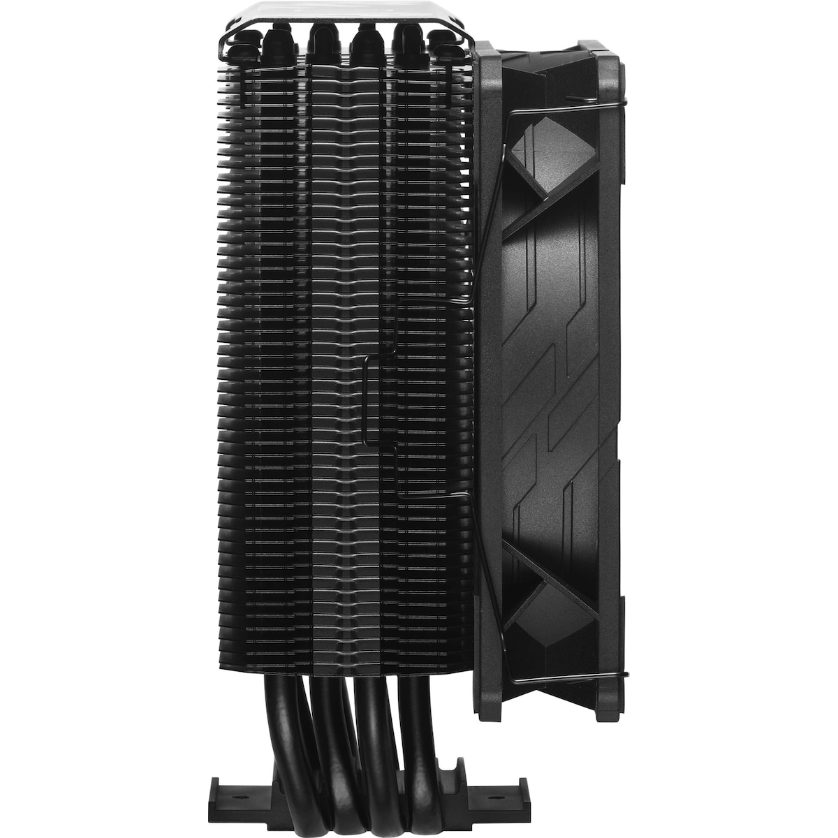 Cooler Master Hyper 212 Pro CPU luftkjøler