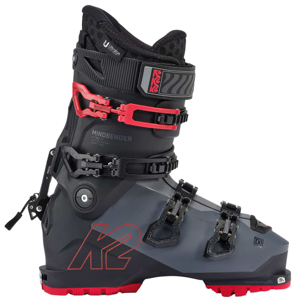 Chaussure de ski K2 MINDBENDER 100 MV