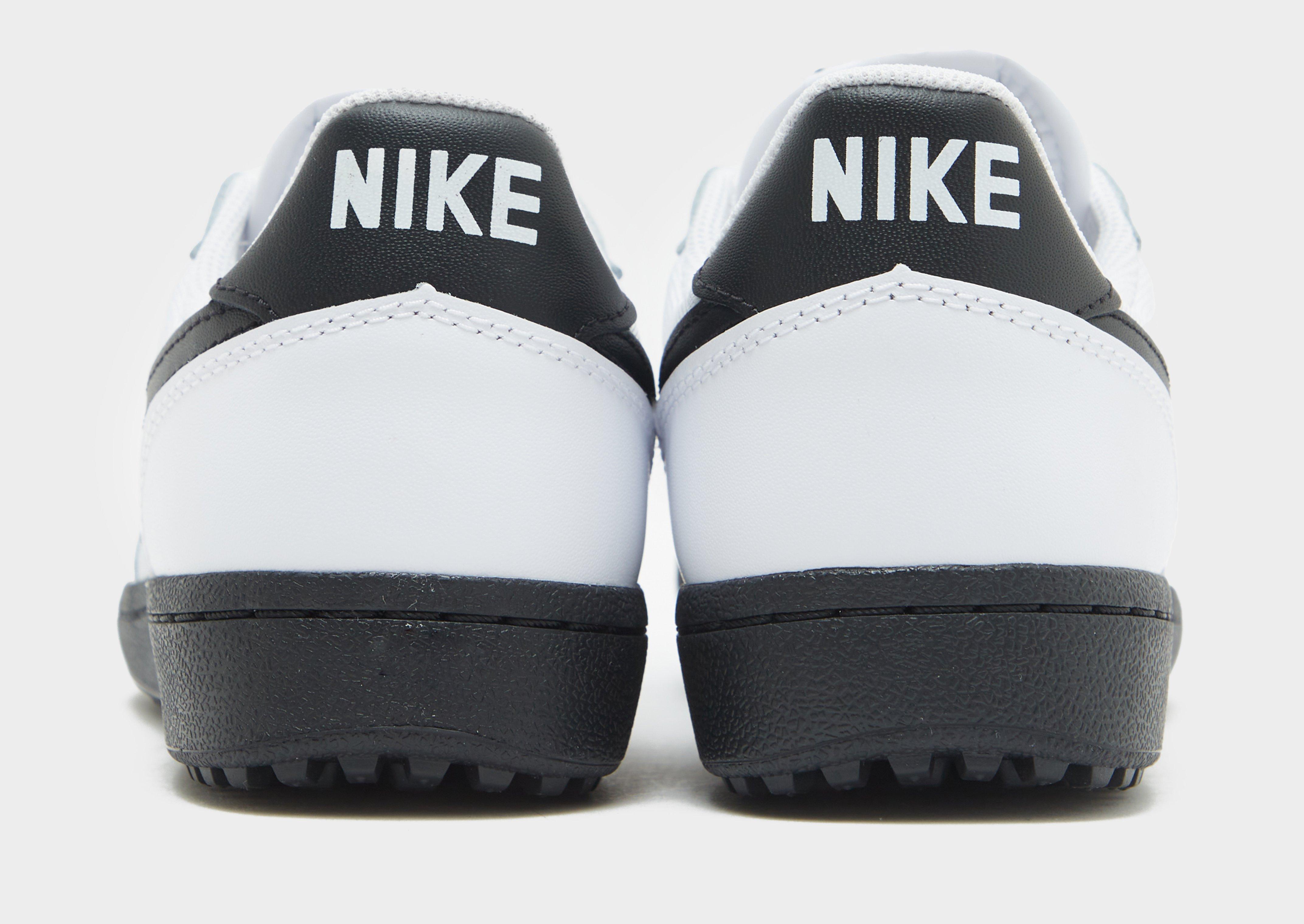 Nike Field General