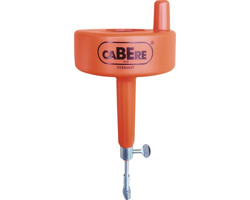 DIY Mini Tol G15 4,5 m 50061