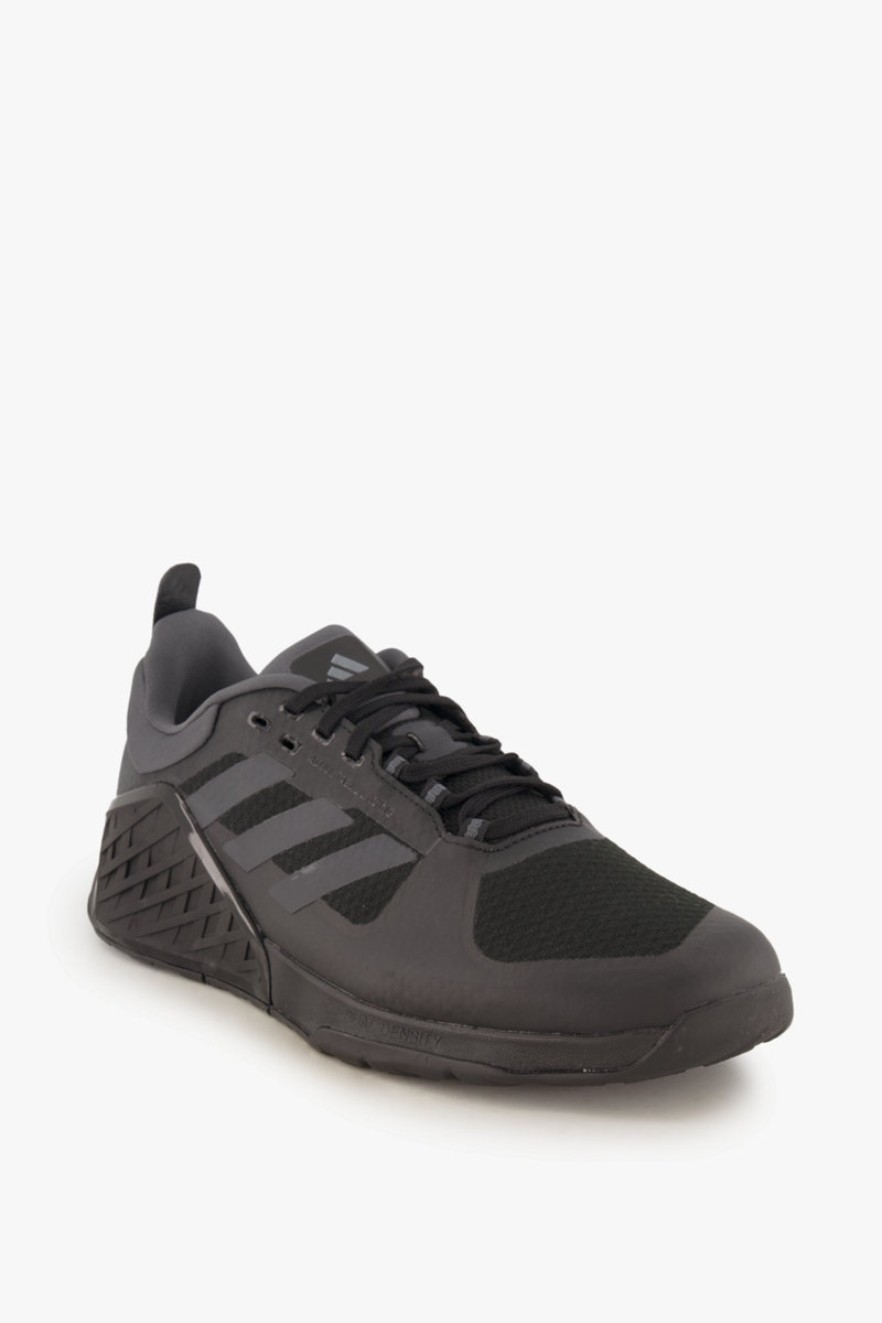 adidas Performance Dropset 2 Trainer Herren Fitnessschuh