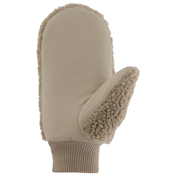 Stoic - MMXX. AcksiSt. II Mitt - Gants