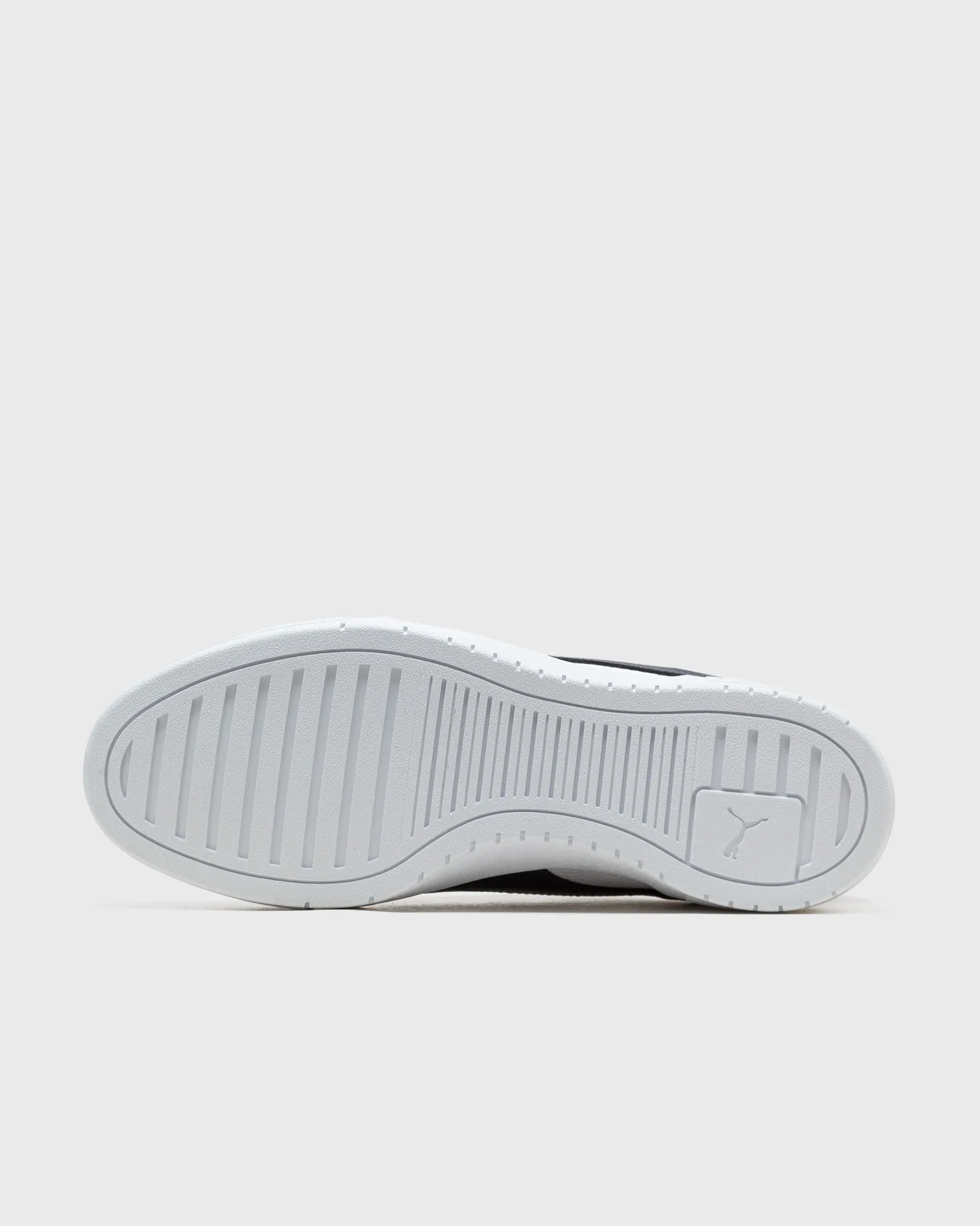 Puma CA Pro Classic
