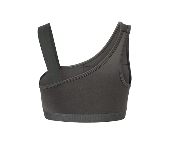 Sport-Bustier
