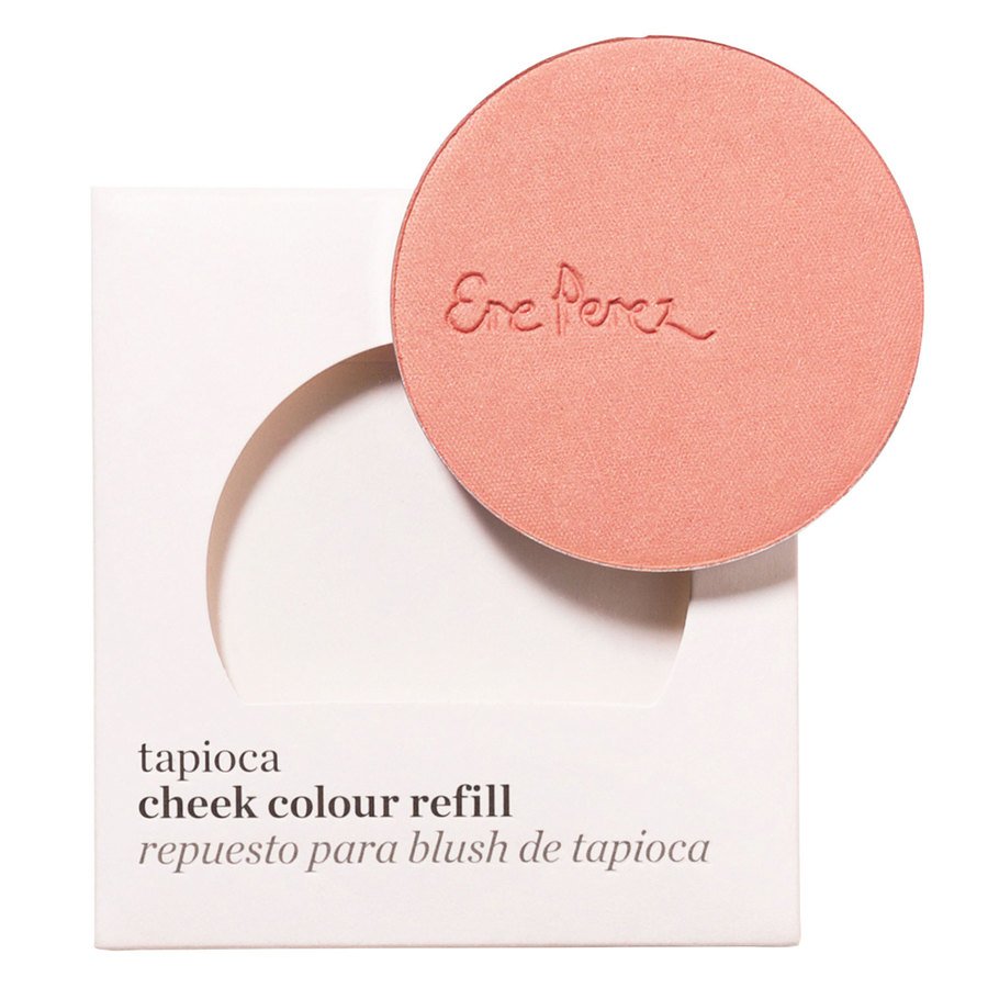 Ere Perez Tapioca Cheek Colour Tokyo Refill 6g