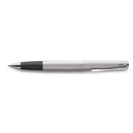 LAMY Tintenroller Studio