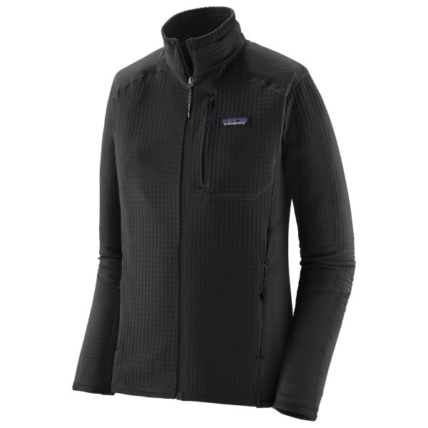 Patagonia - Women's R1 Jacket - Veste polaire