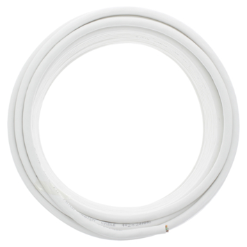 Q-Link FTP snoer 20 meter KPN keur