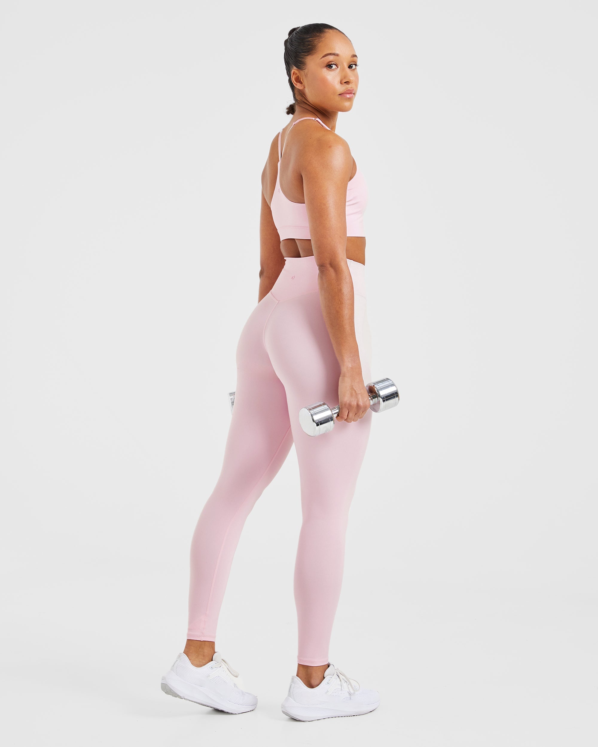 Staple Leggings