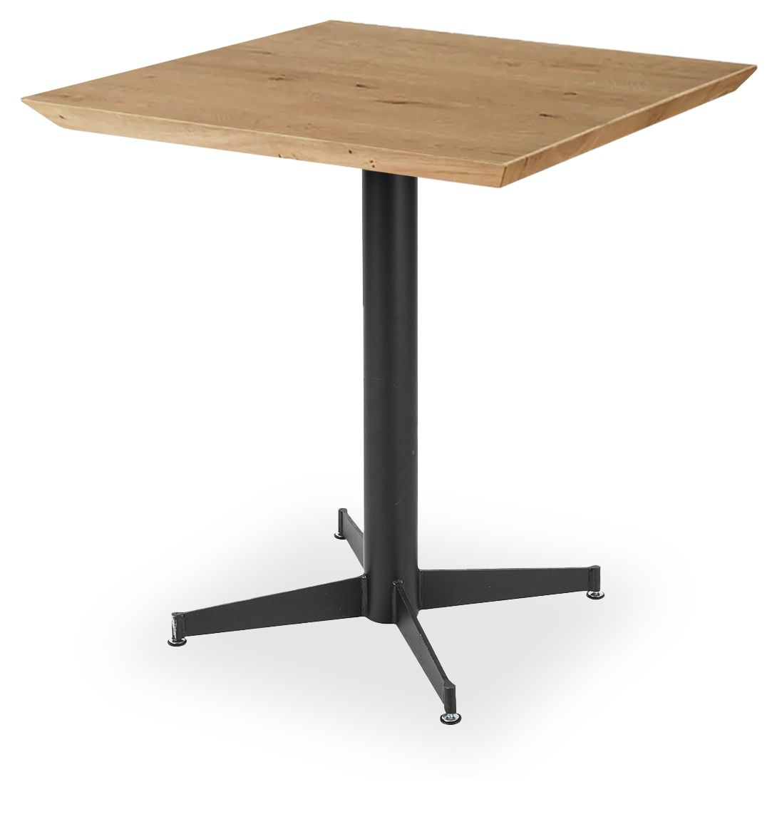 Eettafel Aperto