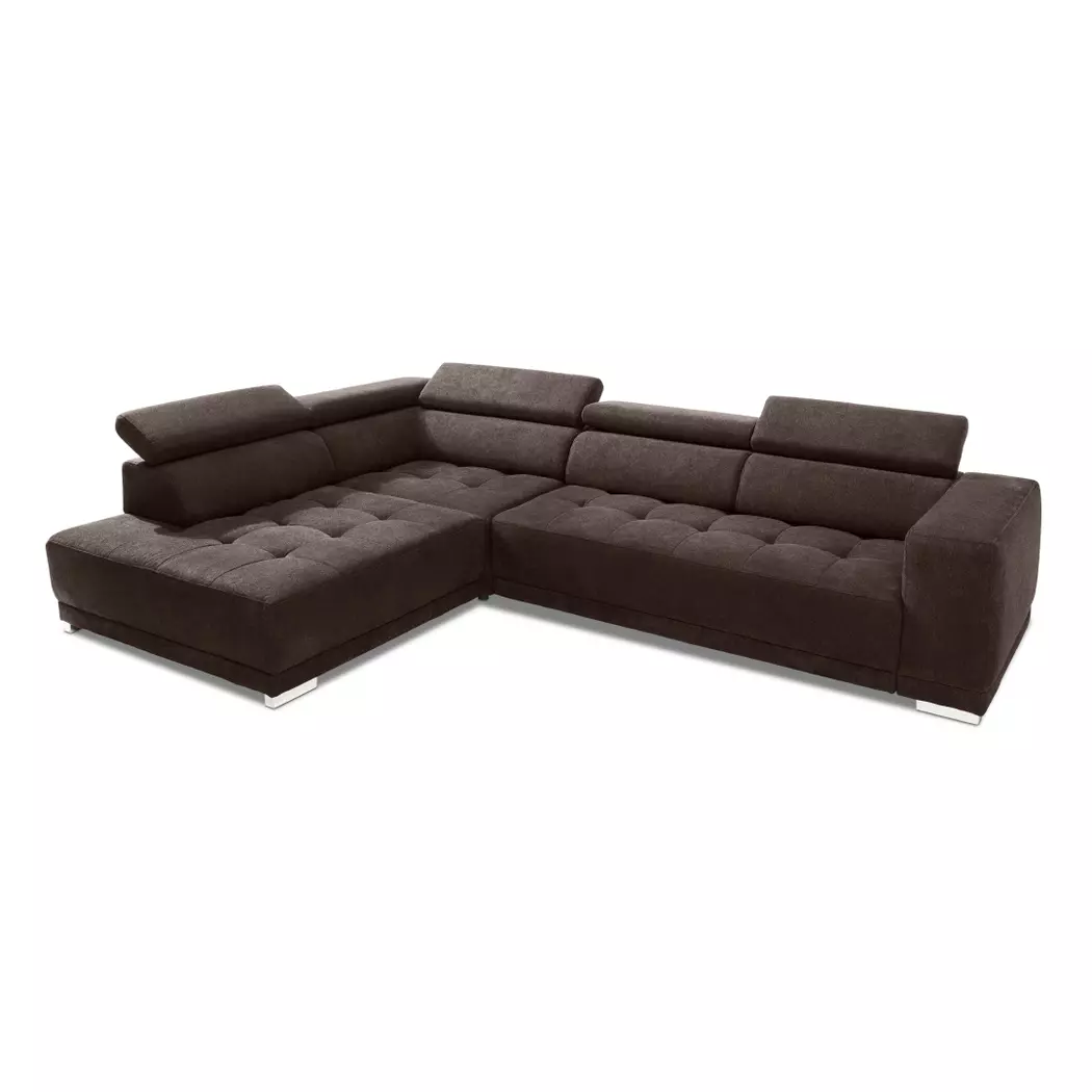 Ecksofa Cocoon