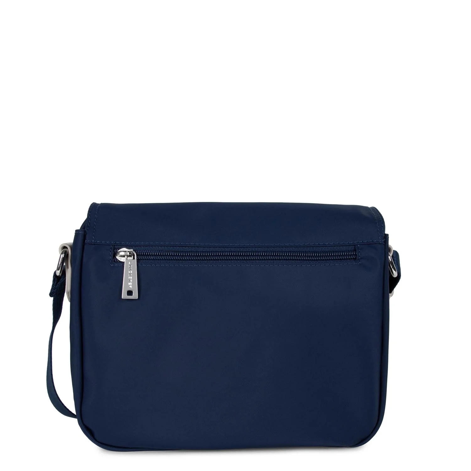 Basic Sport-Sac gibecière