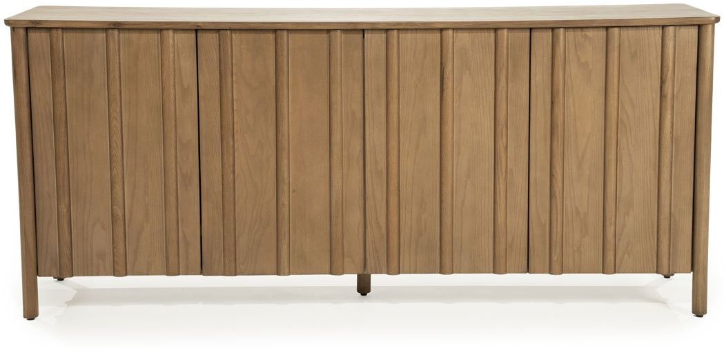 Eleonora   Jake Dressoir