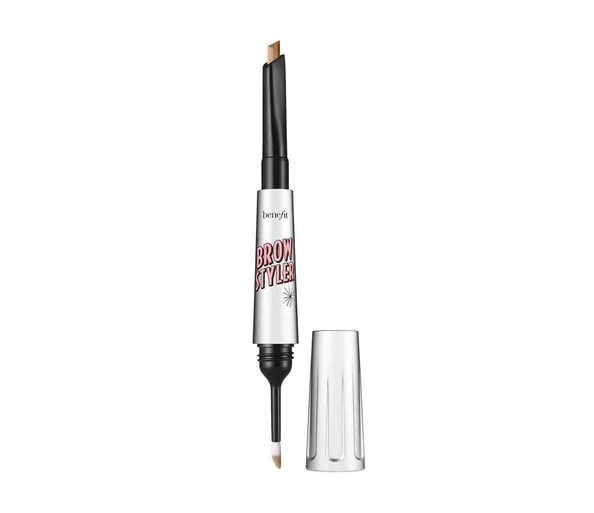 Benefit Brow Styler AugenbrauenstiftGolden Blonde