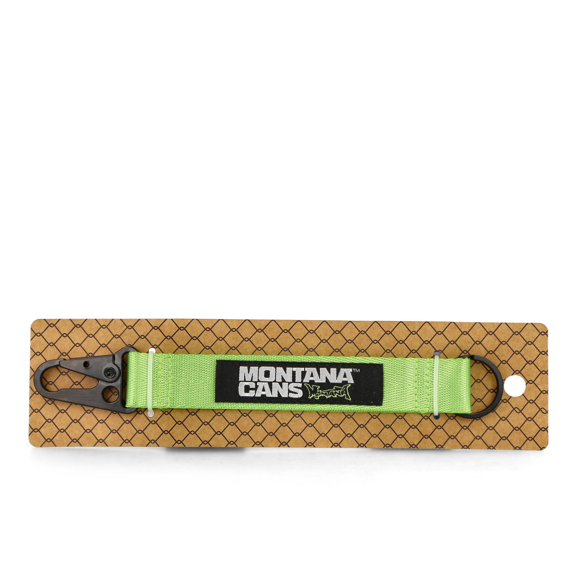 Montana<br>Key Holder