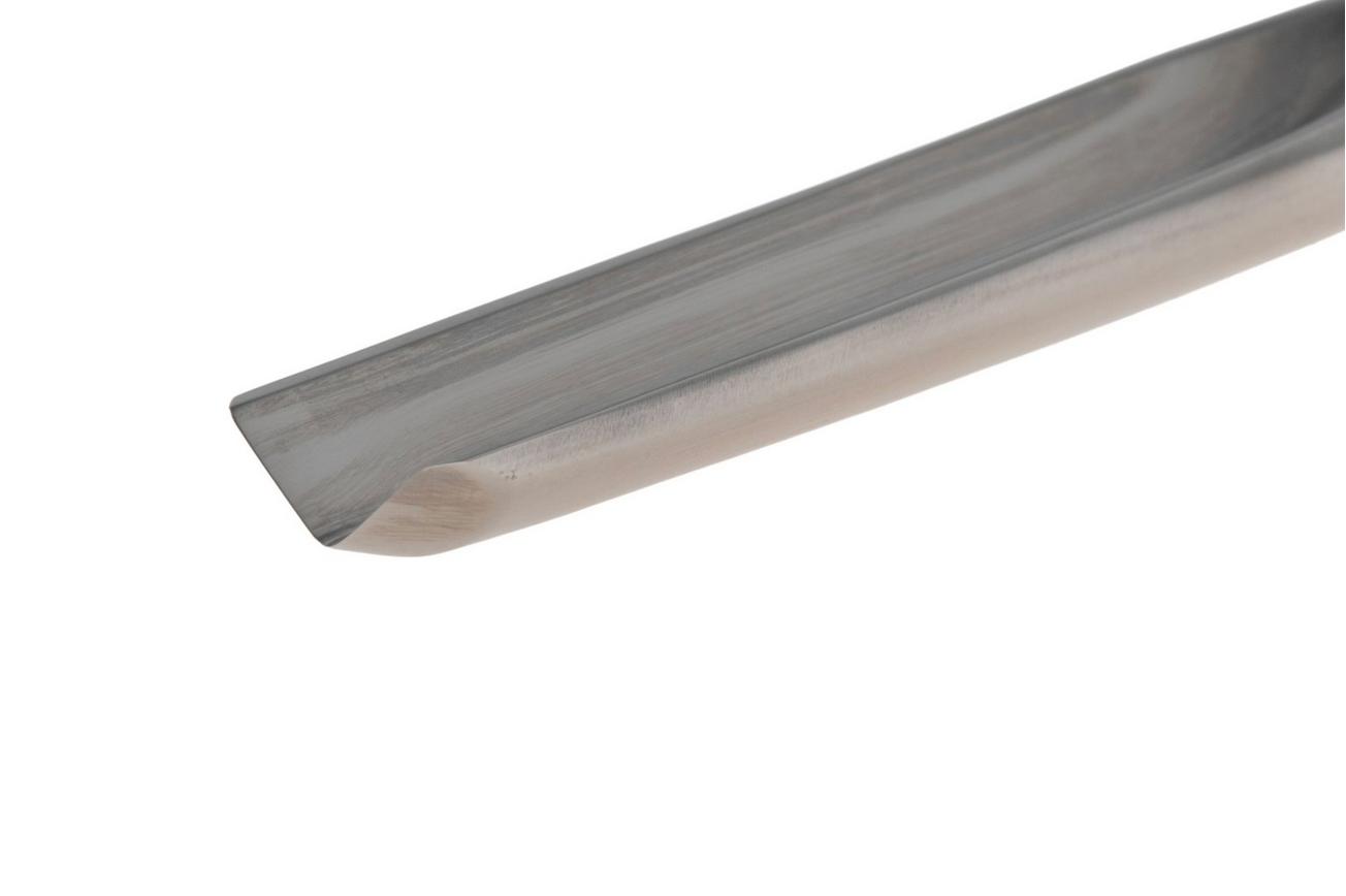 Narex PROFI Straight Carving Chisel Profile 45, 826908, V-guts, 8 mm