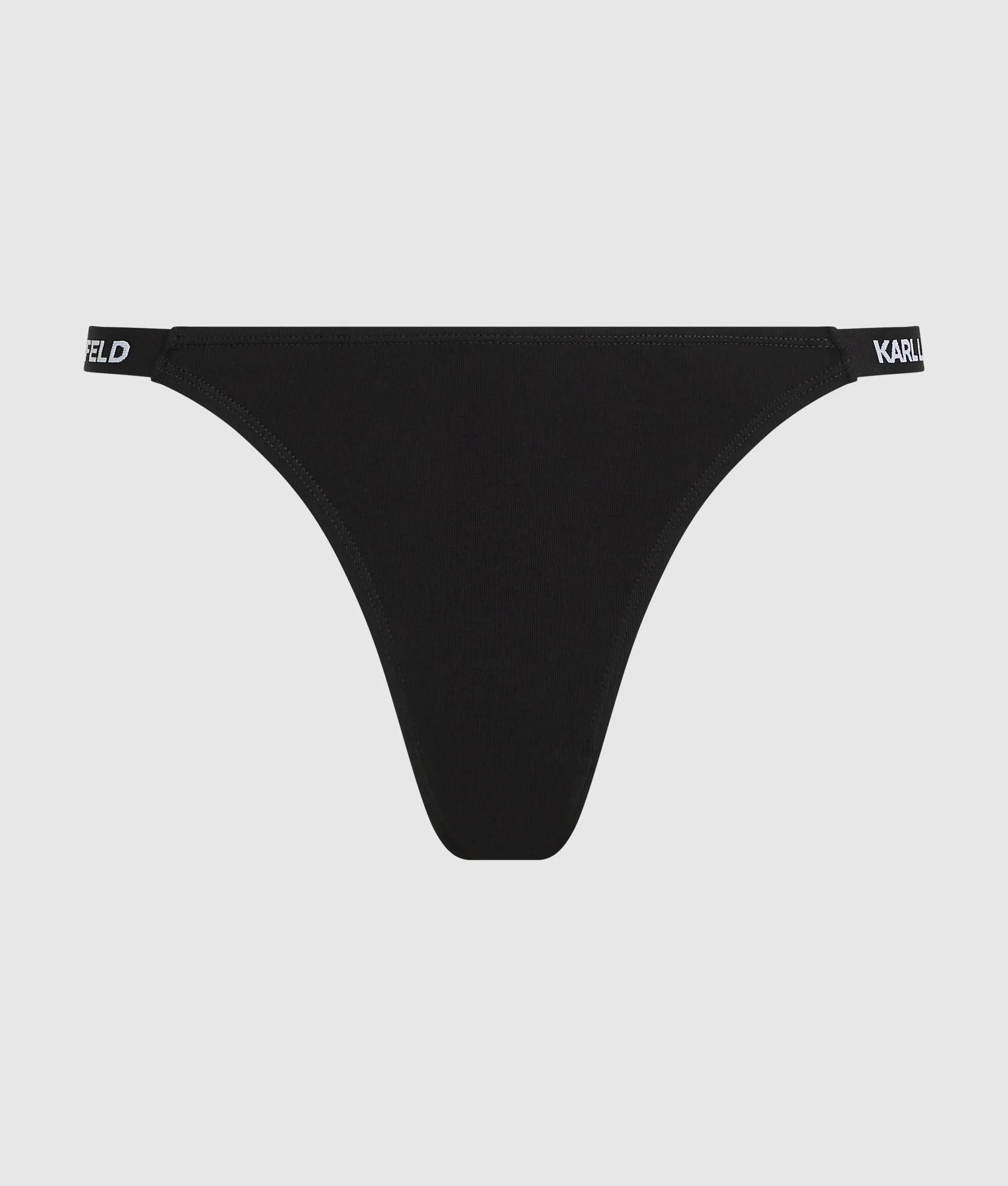 Logo Braziliaanse slips