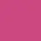 Makeup Revolution - Ceramide Swirl Lip Gloss - Gloss