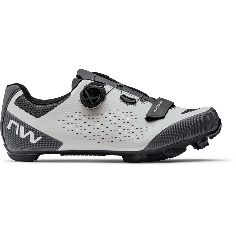 Northwave Razer 2 Radschuhe