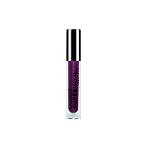 Beni Durrer Supermodel Lippenlack Iman 4ml