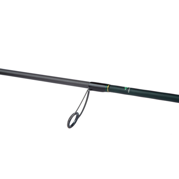 Canne Voyage Shimano STC XR Stream Spinning