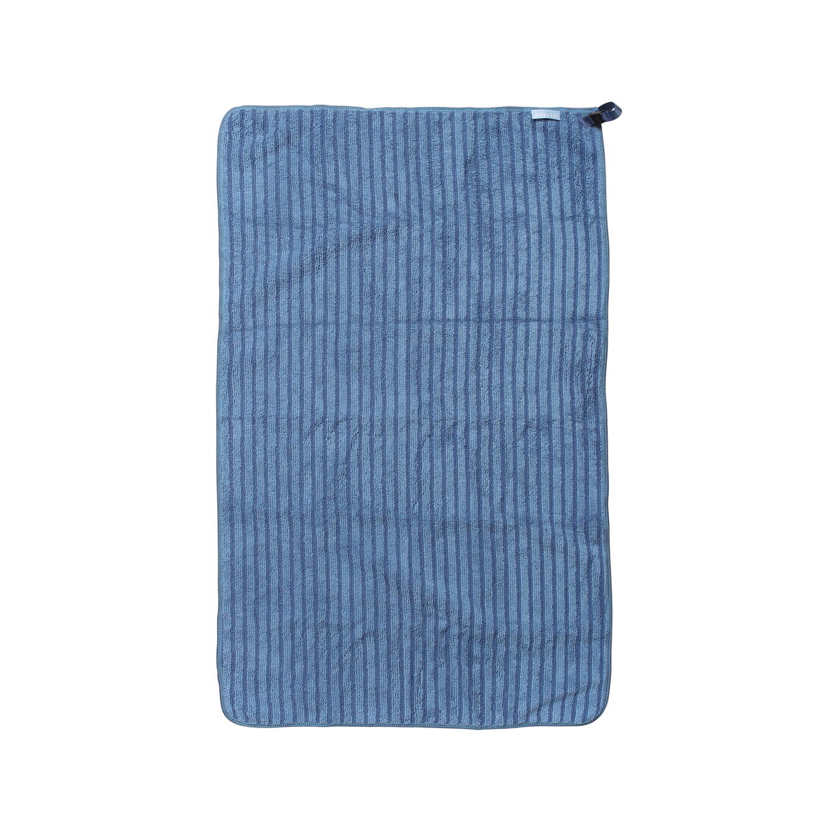Asivik Travel Towel, M