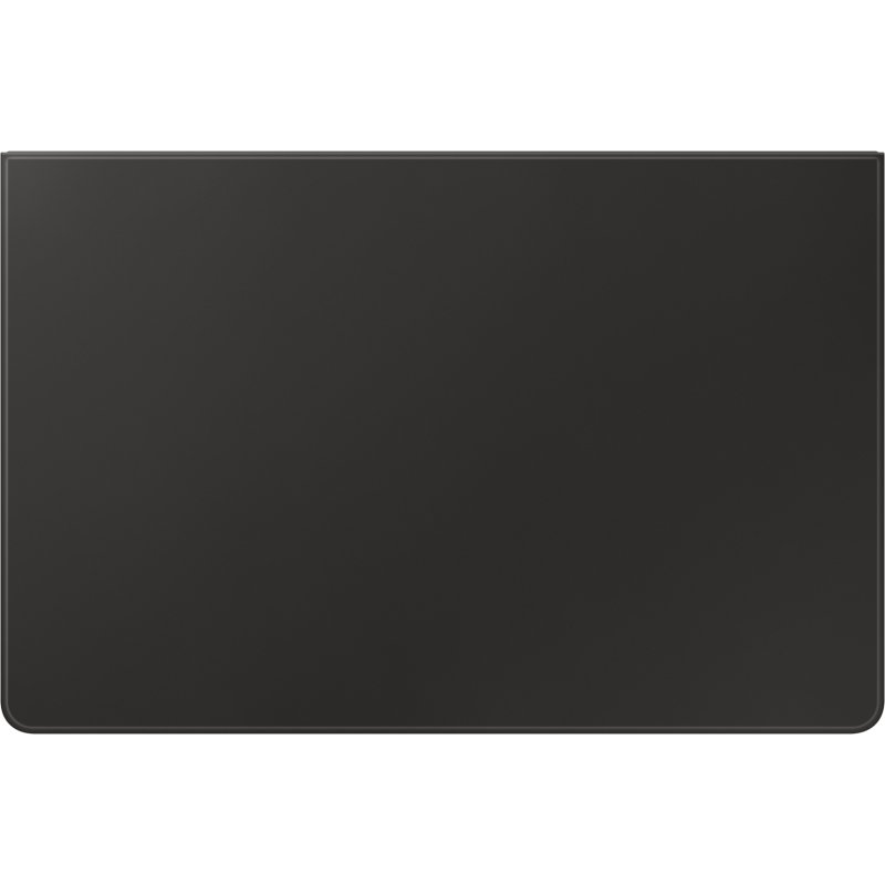 Samsung Book Cover Keyboard Slim (Touche IA) Galaxy Tab S9 | Tab S9 FE