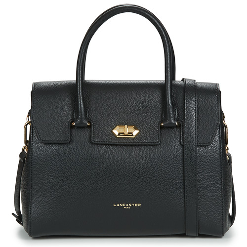 LANCASTER - FOULONNE MILANO - Noir