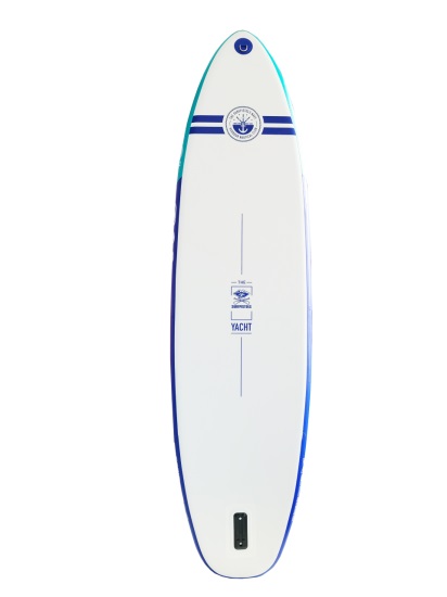 Surfpistols PACK SURFPISTOLS Yacht 10' V2