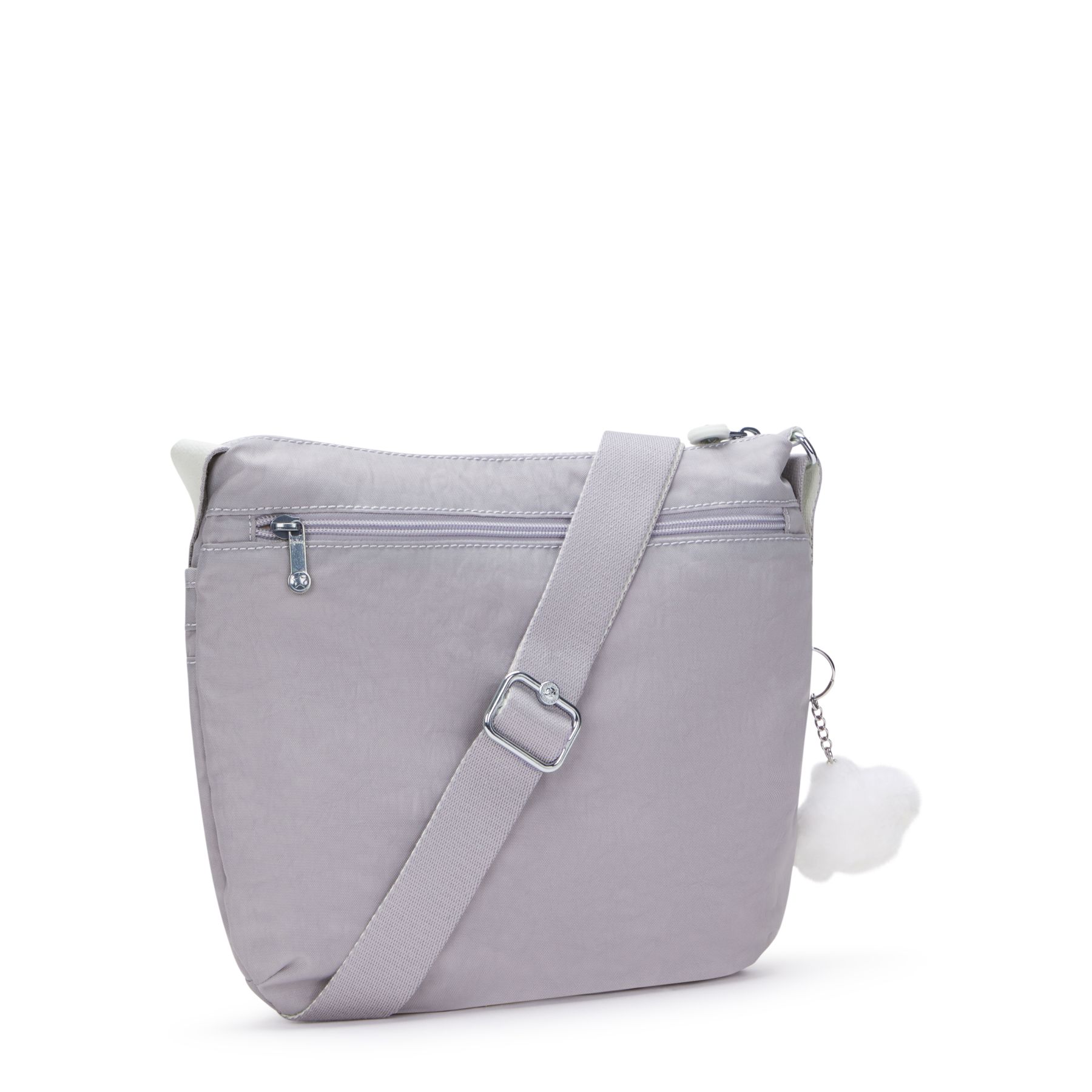 ARTO  Sac épaule Bandoulière - Tender Grey