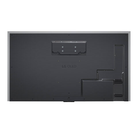 LG OLED evo M4 – 4K Smart Wireless OLED TV