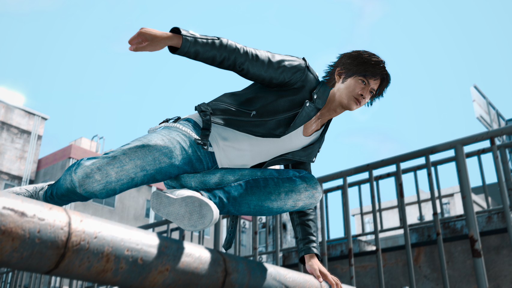Judgment- PC
