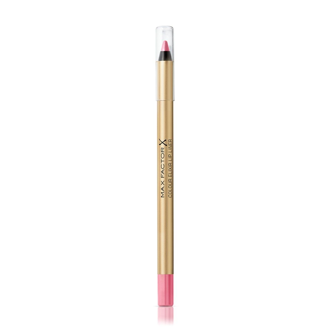 Colour Elixir Lip Liner
