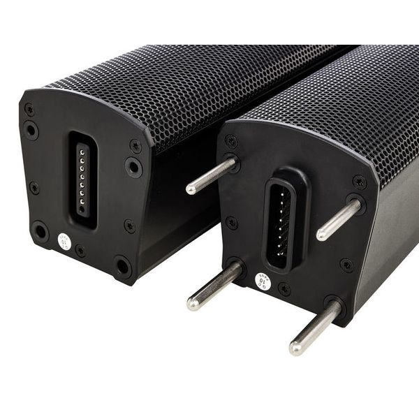 LD Systems Maui 11 G2
