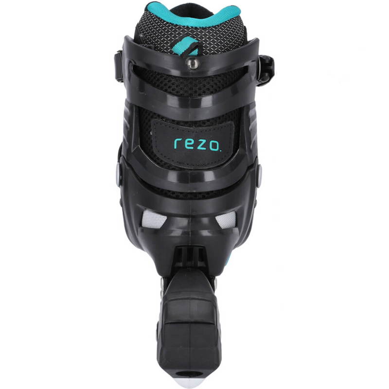 Rezo Oahu Rulleskøjter Børn