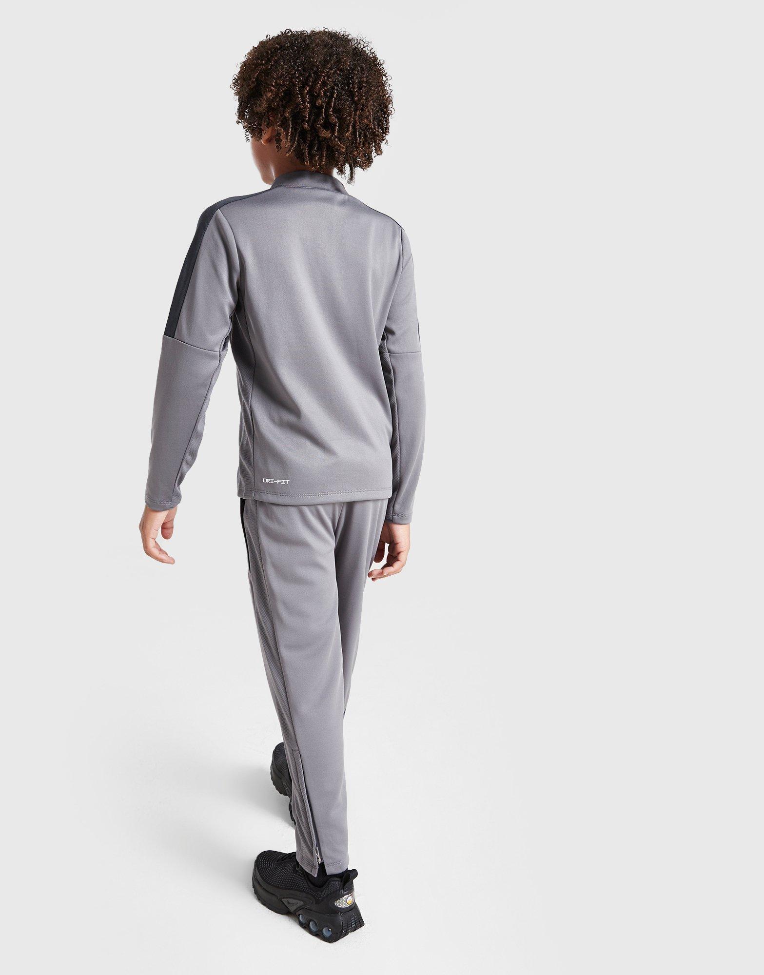 Nike Ensemble de survêtement Academy Enfant