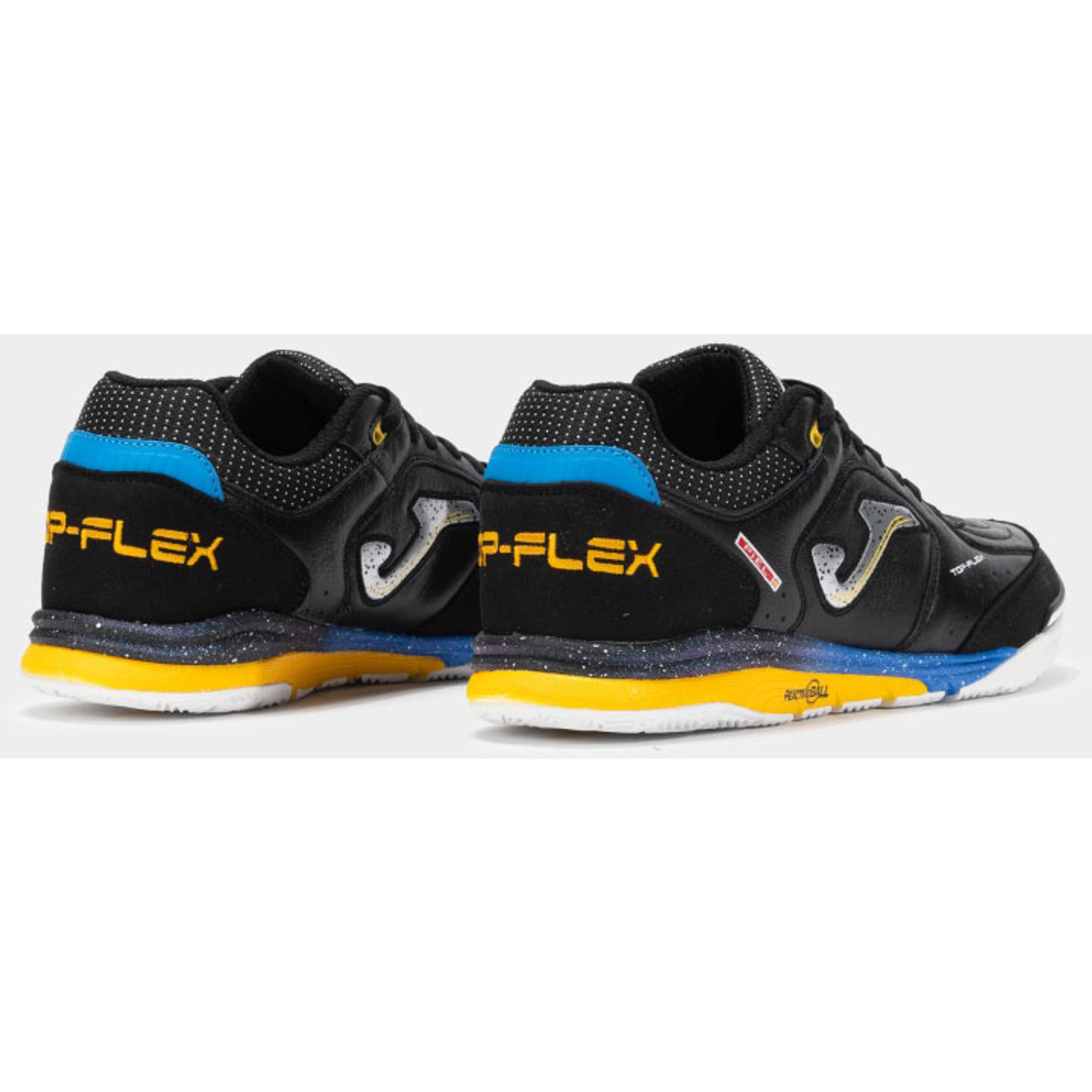 Joma Top Flex Rebound Indoor