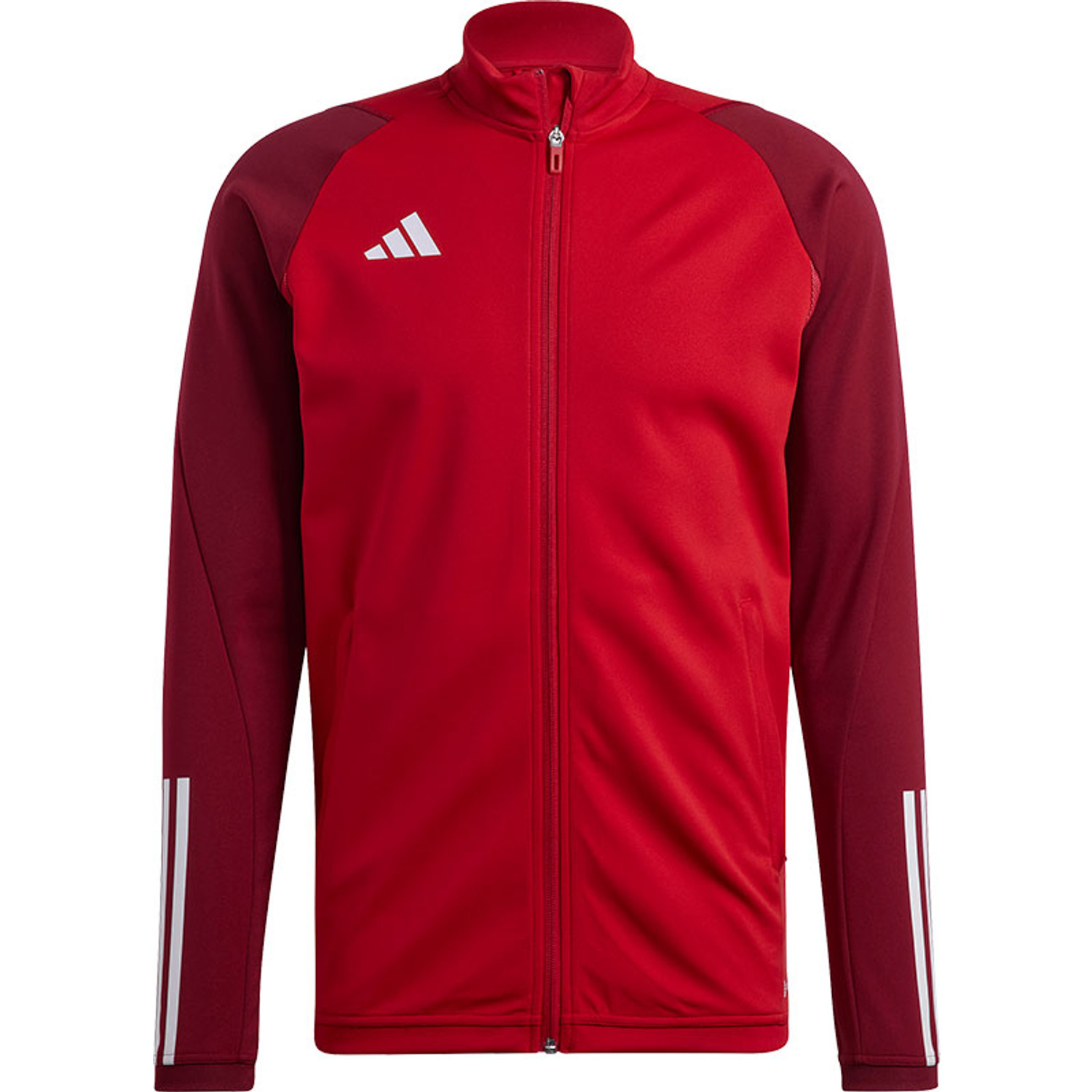 adidas Tiro 23 Competition Track Trainingspak