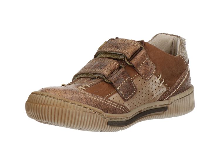 Develab 2799 bruin BRUIN