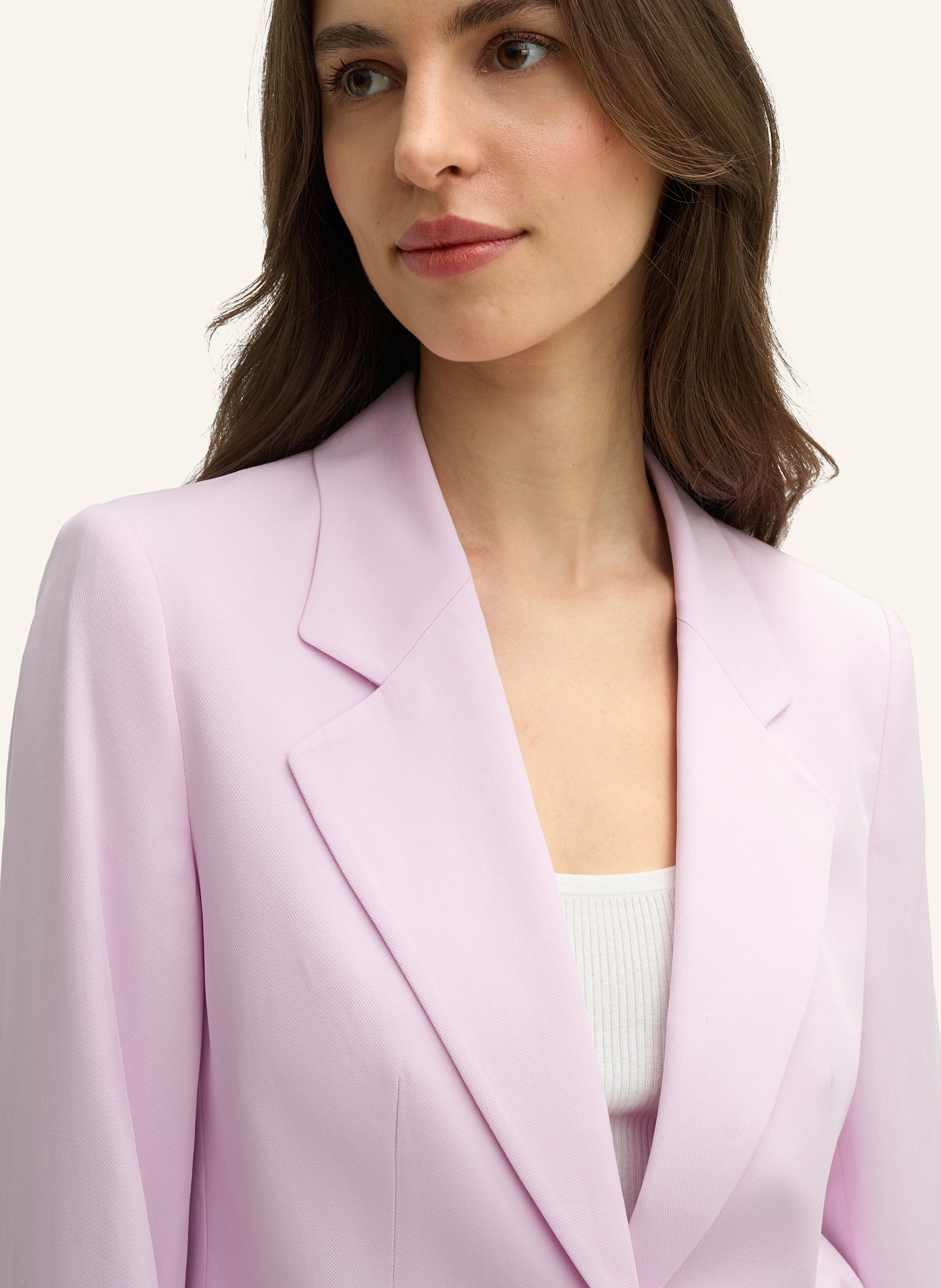 JOOP! Blazer