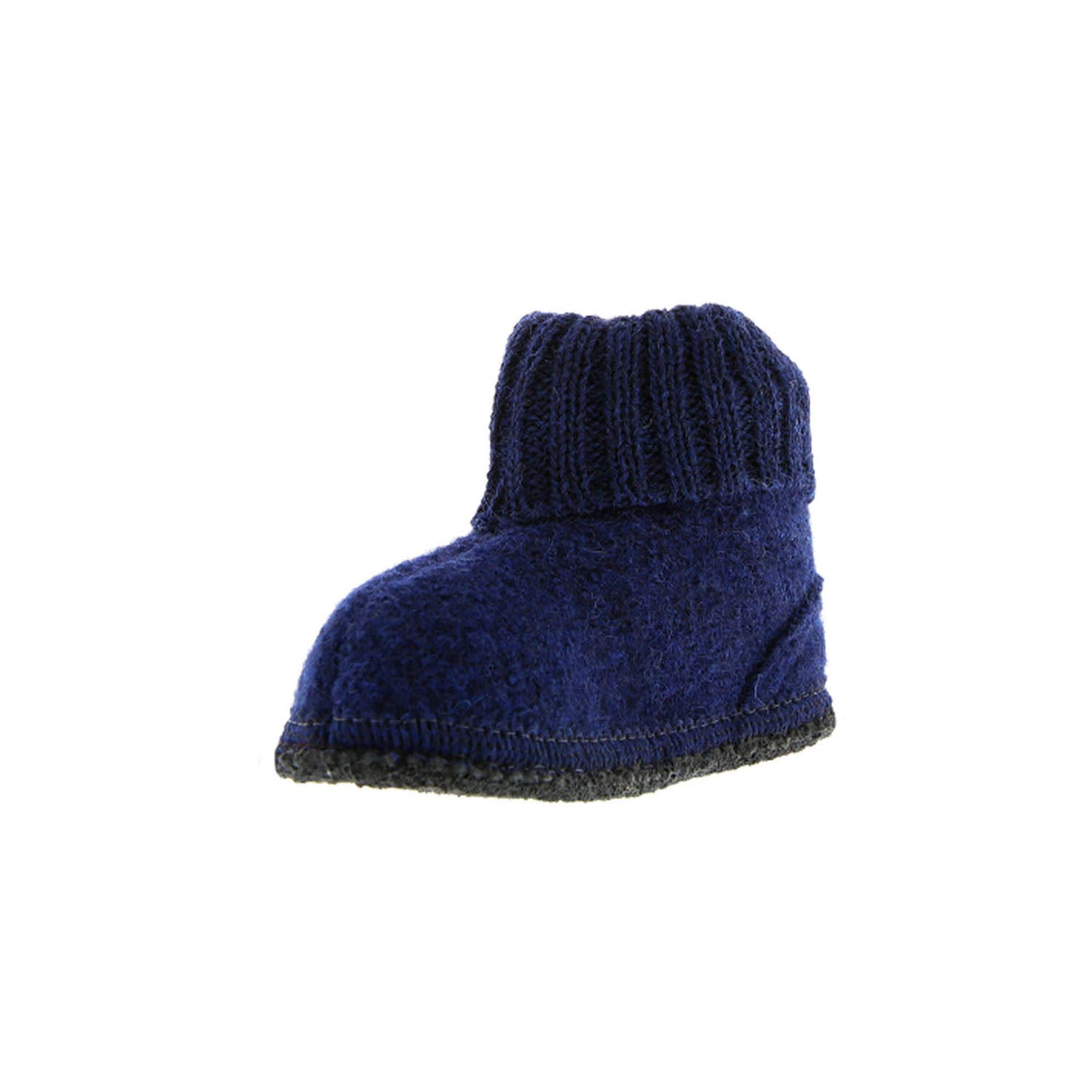 Bergstein  Cozy